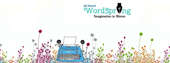 wordspring-banner