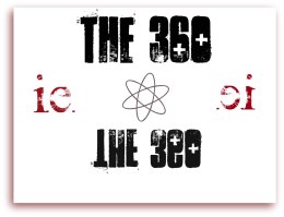 The 360 icon.jpg