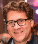 thumbnail_Screen Shot 2017-04-03 at 8.22.51 PM